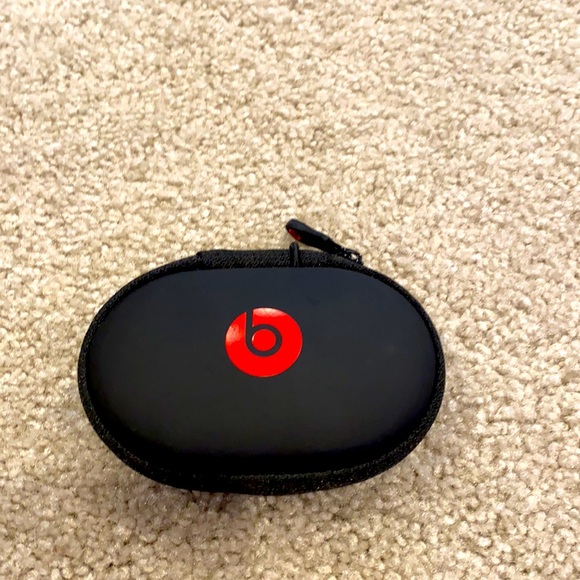 Powerbeats3 - Picture 2 of 2